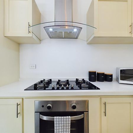 הוילה טולום Casa Kuaan Mani Th 1 מראה חיצוני תמונה